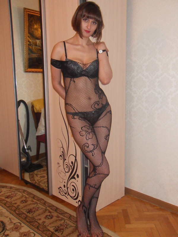 Ладуня, 27 лет